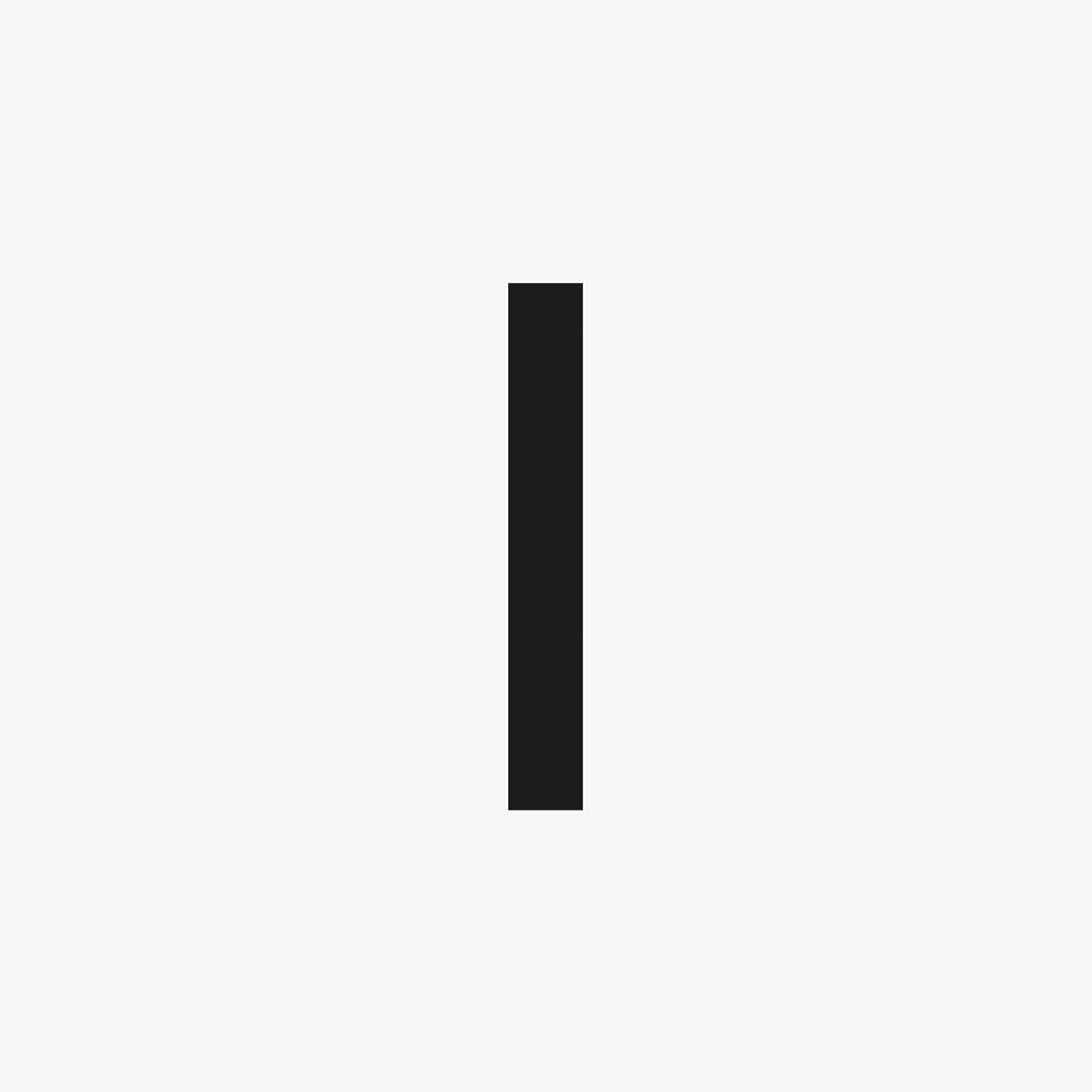Consumed In Key: Limited Edition White Vinyl 3LP