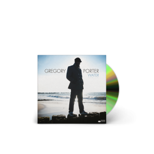 Water: CD