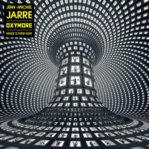 OXYMORE: CD