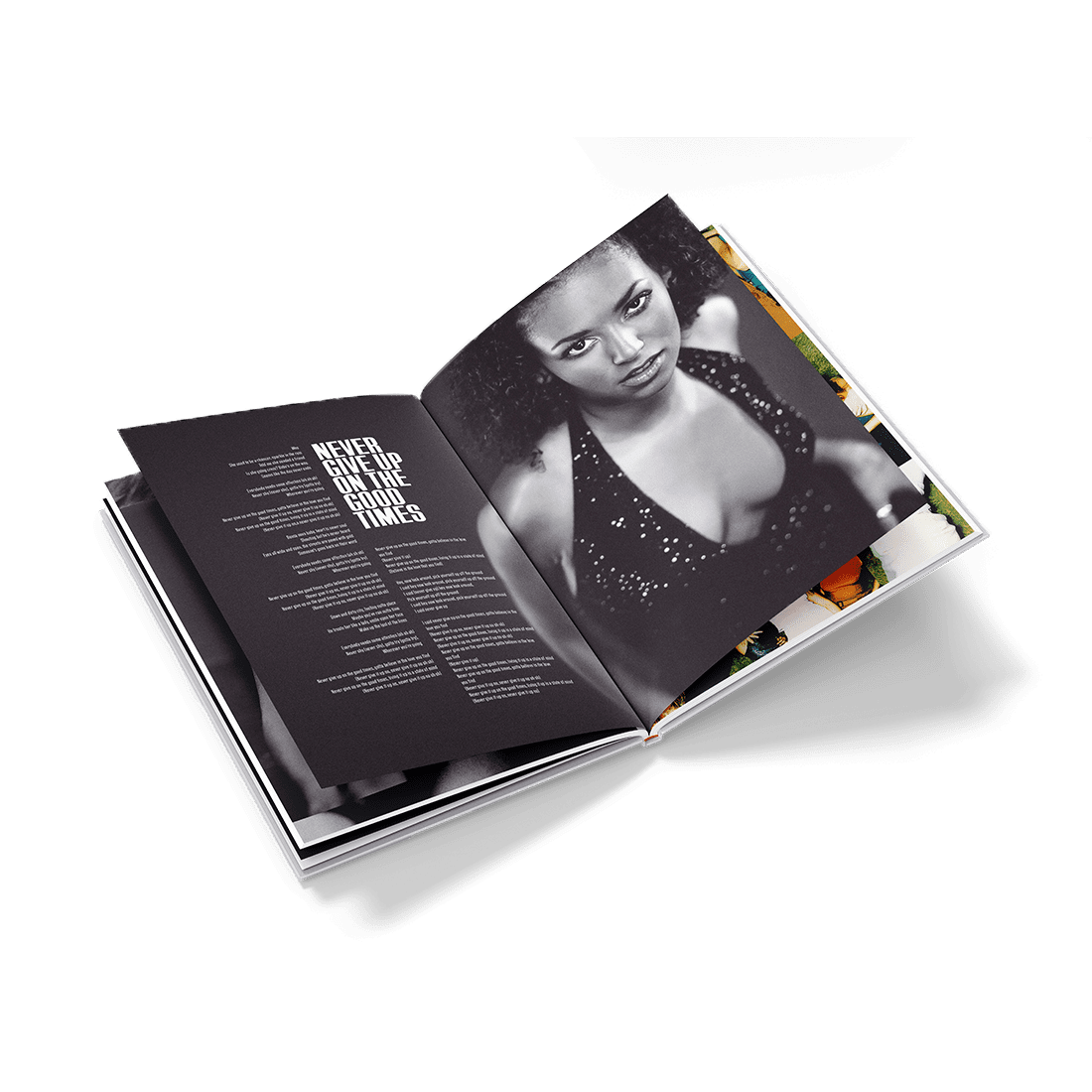 Spiceworld 25: 2CD + Hardback Book - Image 2