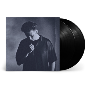 Solo Works 96 - 98: Vinyl 2LP