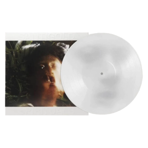 Spirituals: Limited Picture Disc LP