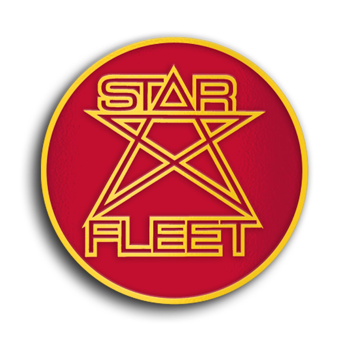 Star Fleet Project: Exclusive Vinyl/CD Boxset - Image 7