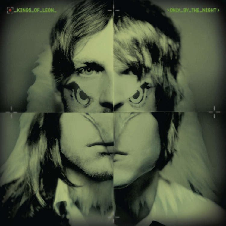 The Collection Box: Limited 5CD + DVD Box Set - Image 6