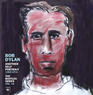 Another Self Portrait (1969-1971) - The Bootleg Series Vol. 10: Deluxe Edition 4CD Box Set