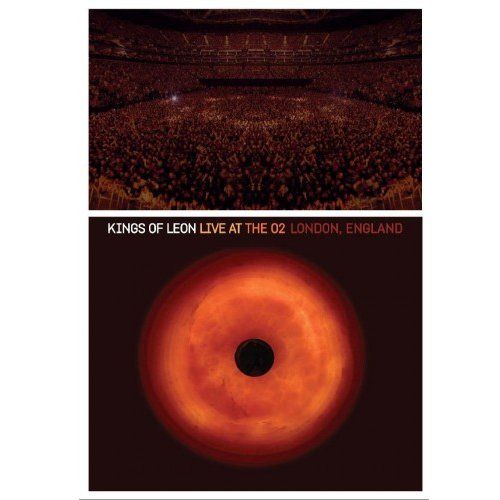 The Collection Box: Limited 5CD + DVD Box Set - Image 8