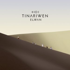 Elwan: CD