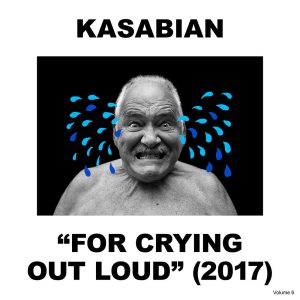 For Crying Out Loud: Deluxe Edition 2CD