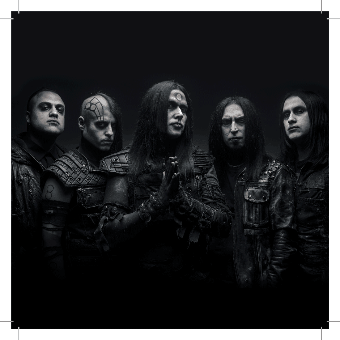 Condolences: Limited Edition CD - Image 2