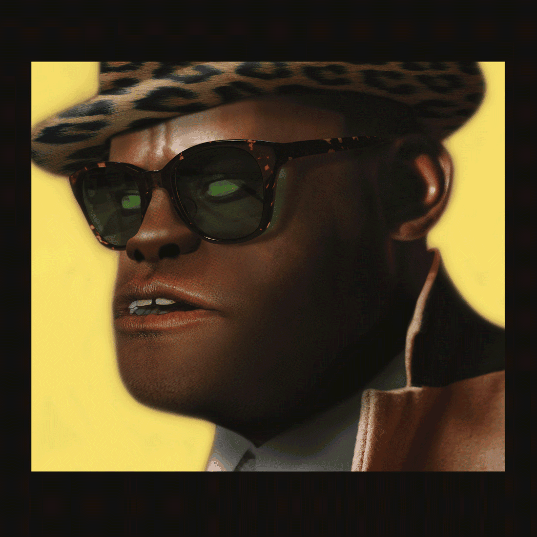 Humanz: Special Edition 2CD - Image 2