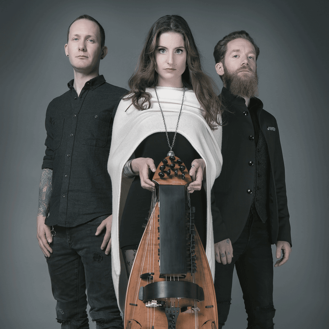 This Is The Sound: Limited Edition CD - Image 2