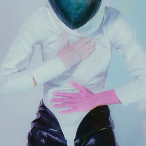 Sex & Food: CD