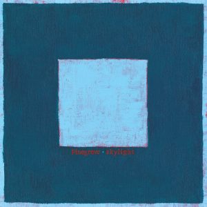Skylight: 2CD