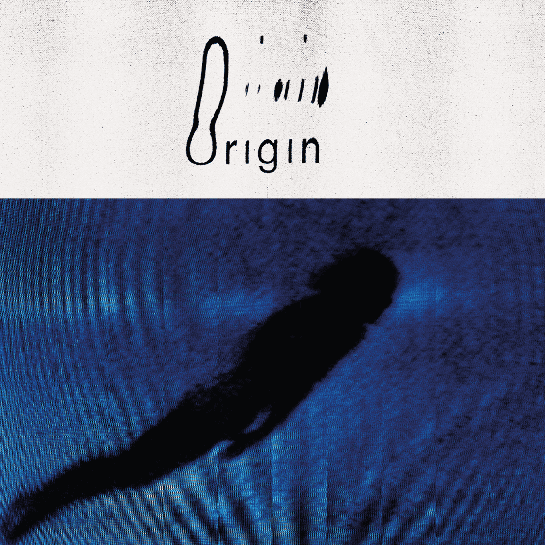 Origin: CD