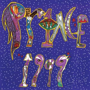1999: Remastered CD