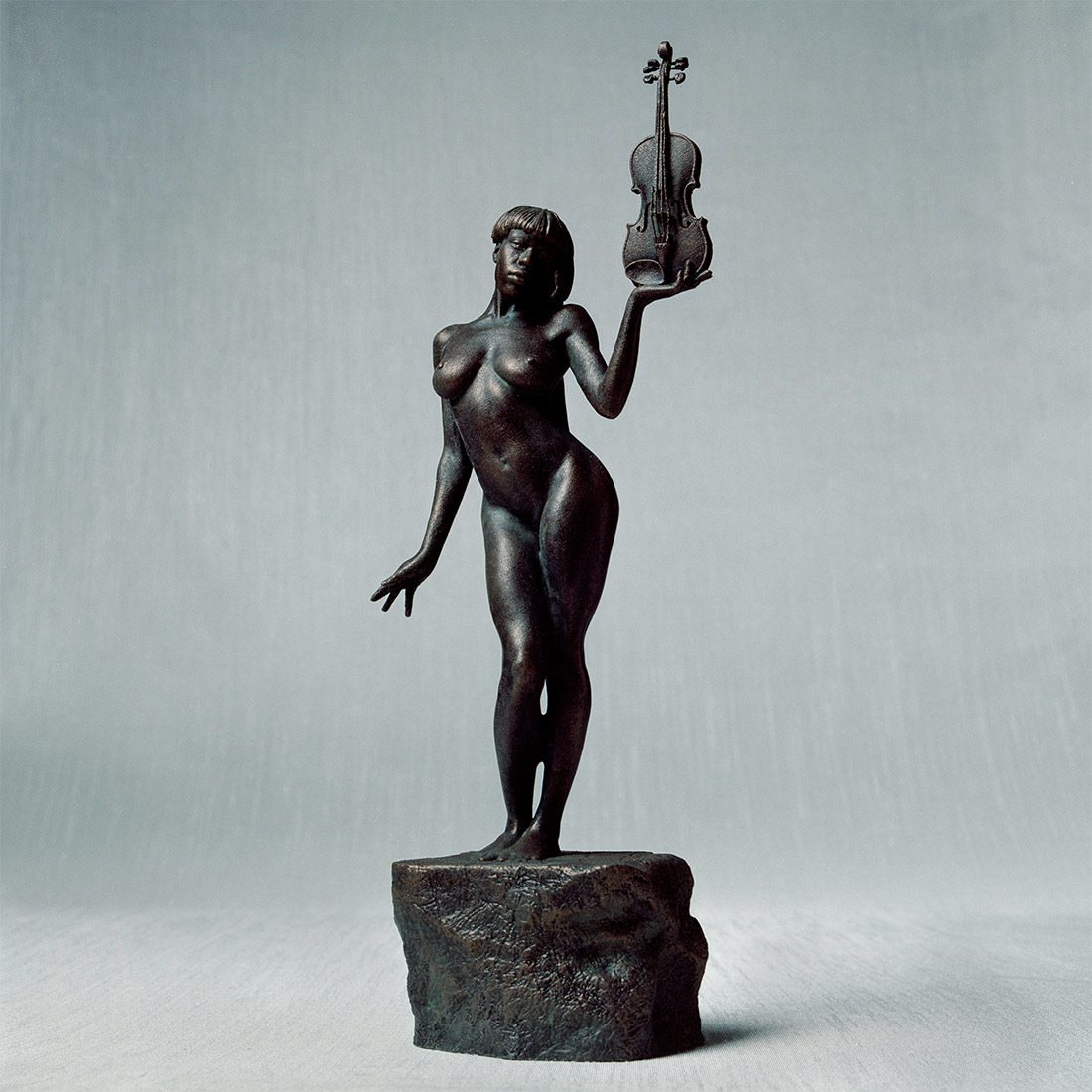 Athena: Vinyl LP