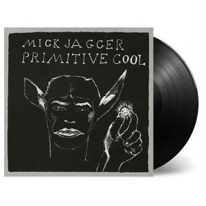 Primitive Cool: Deluxe Half-Speed Master Vinyl LP