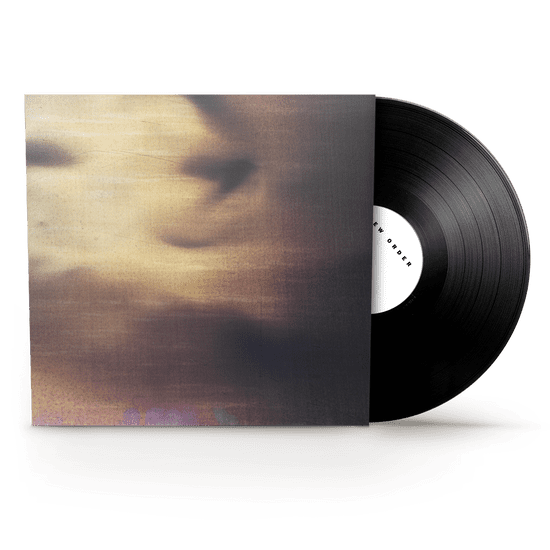 State Of The Nation: Vinyl 12" Single