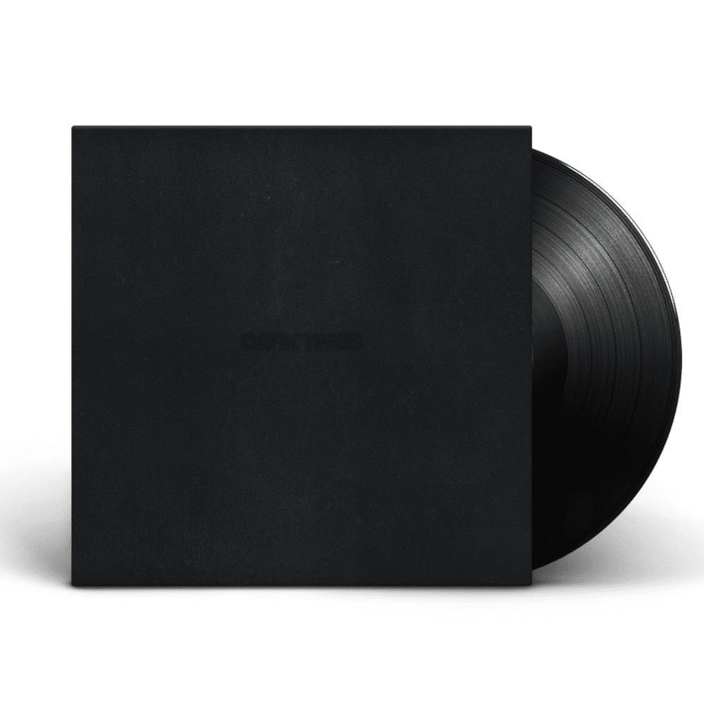 Vince Staples - Dark Times LP