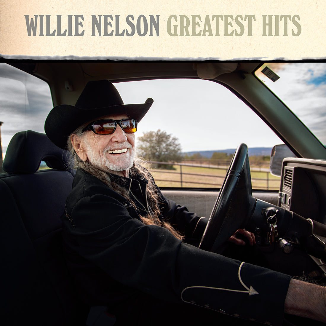 Greatest Hits: CD