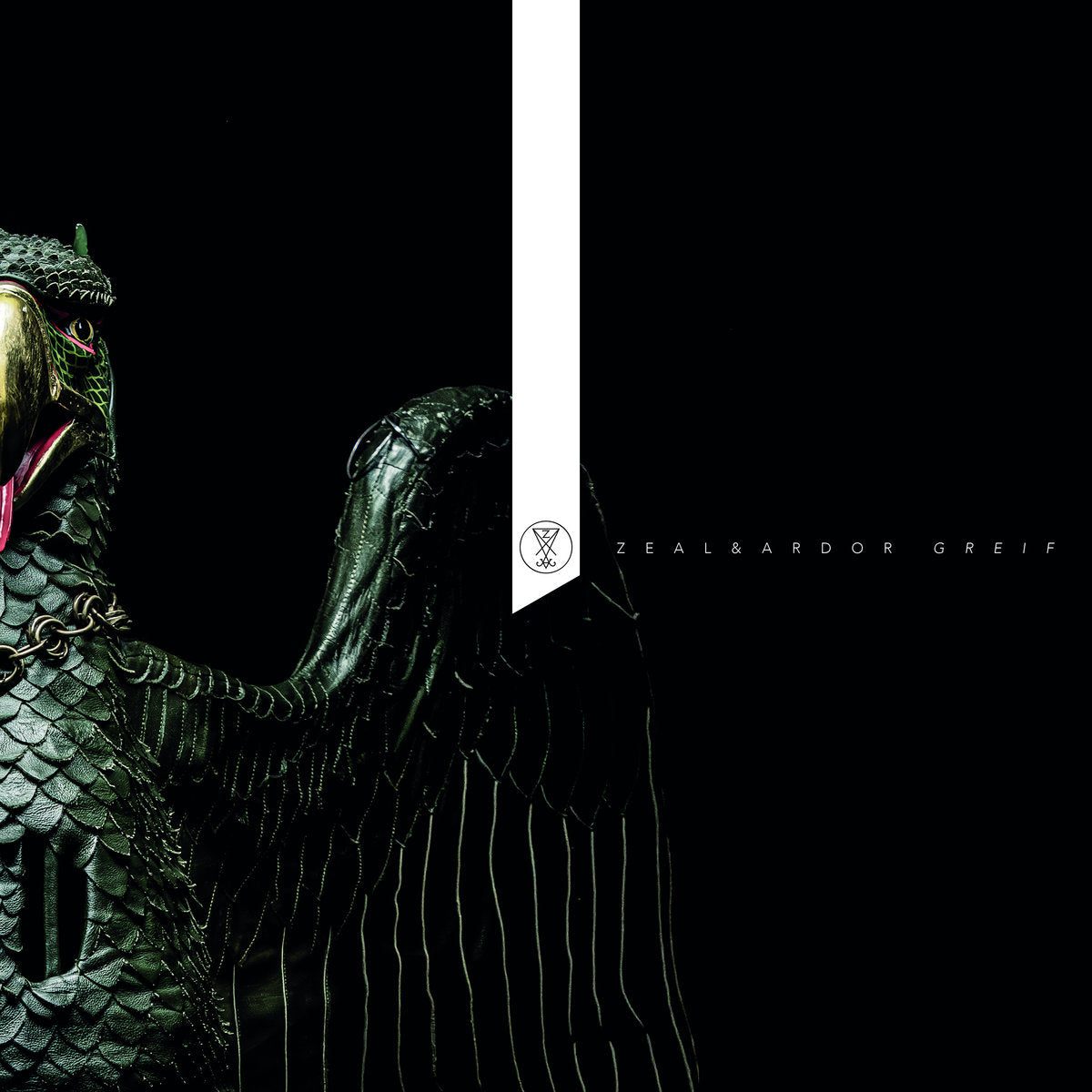 GREIF: CD - Image 2