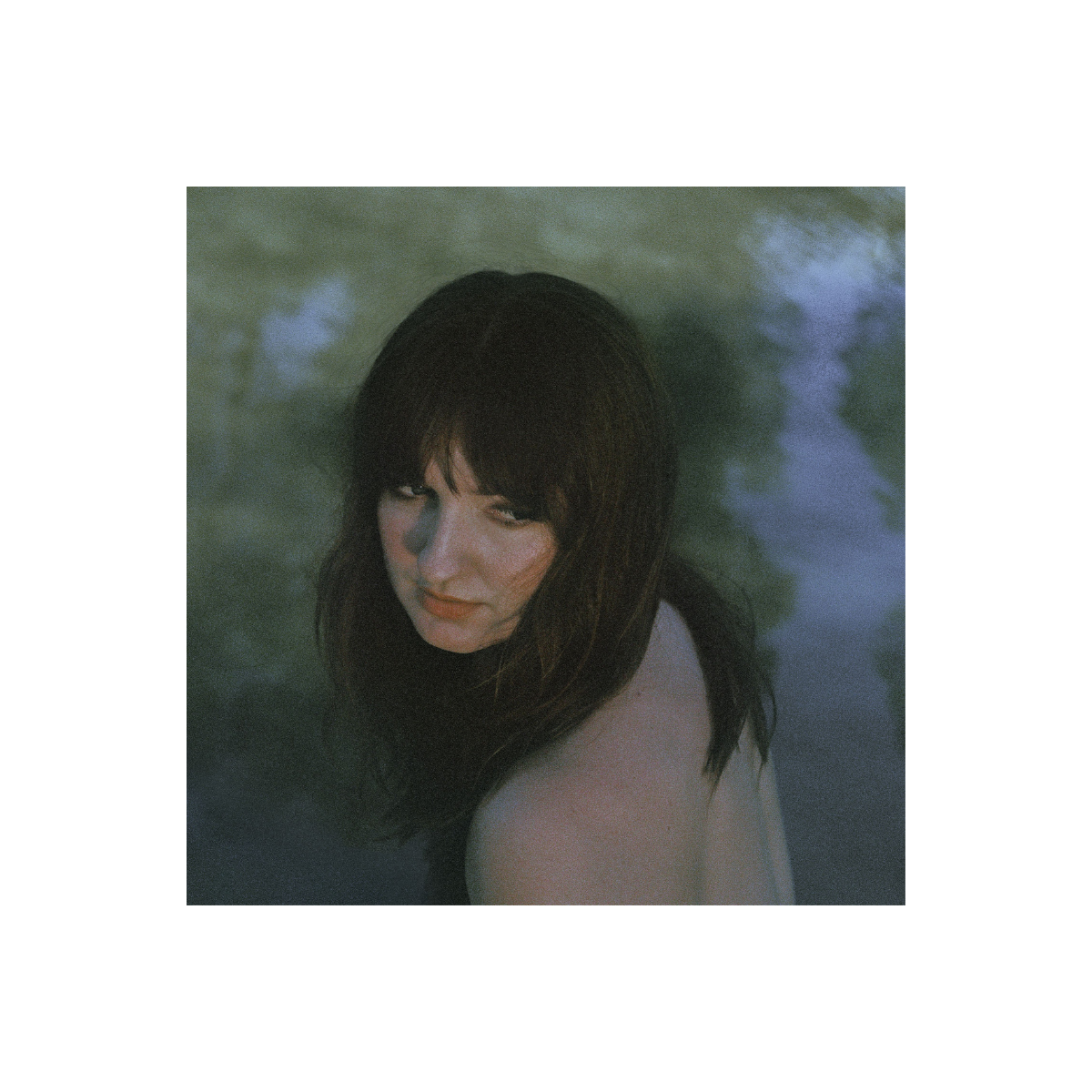 Ace - CD - Image 2