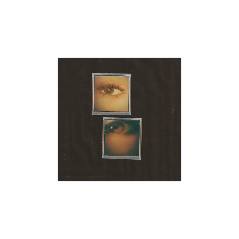 yes, and? remix with mariah carey - cd single - Image 2