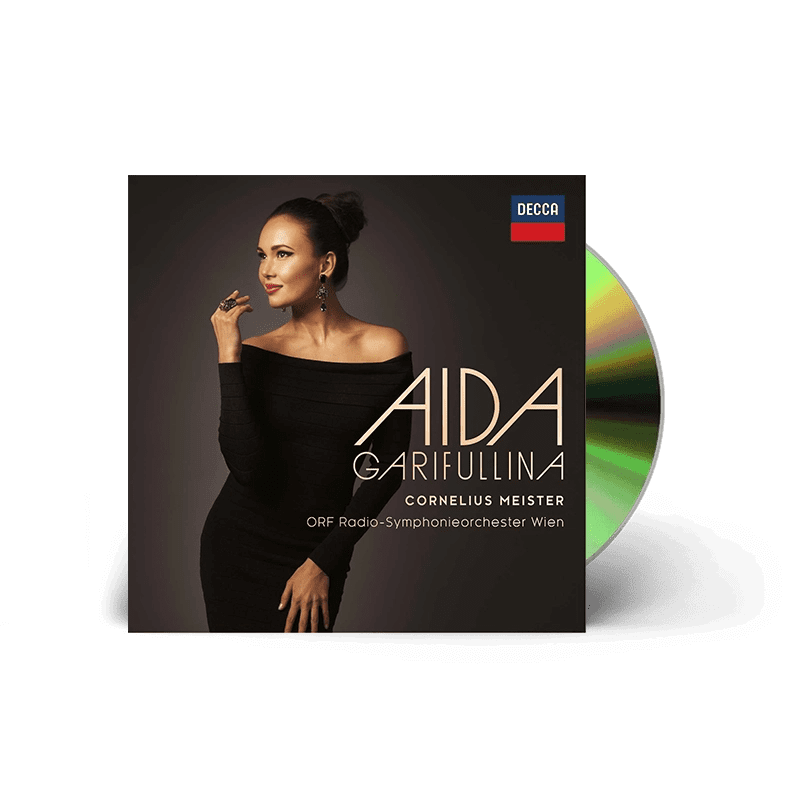 Aida