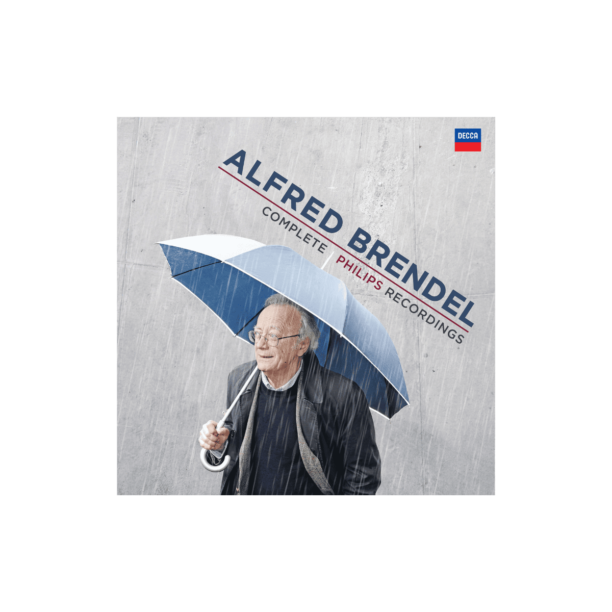 Complete Philips Recordings (Boxset) - Image 2