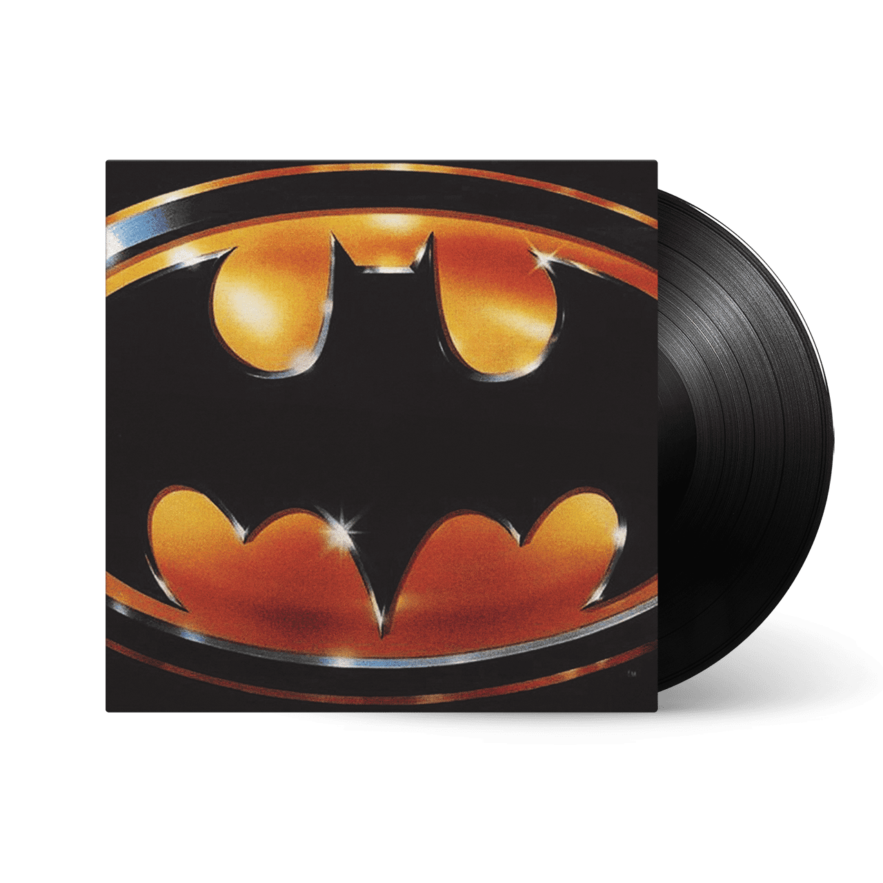 Limited Prince 2023 Repress Vinyl Bundle - Image 5