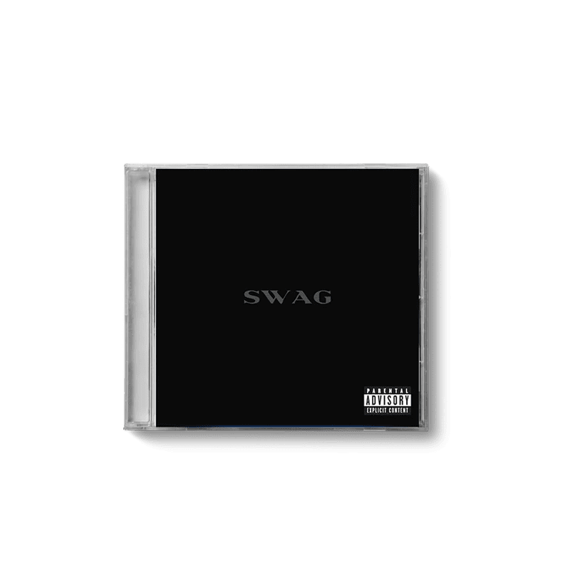 SWAG CD
