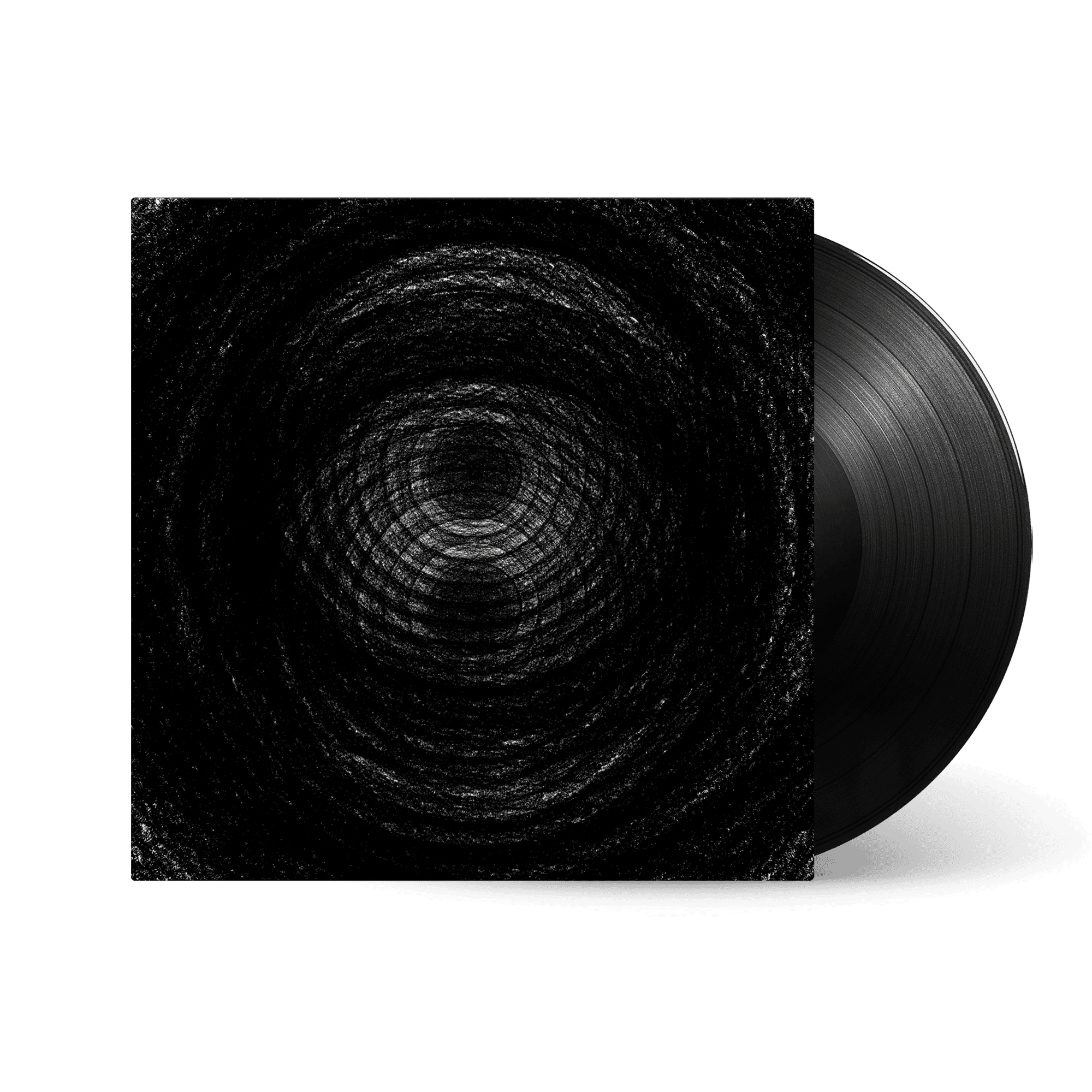 the killer: Vinyl LP
