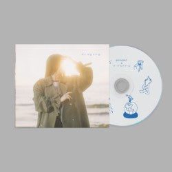 Singing: CD