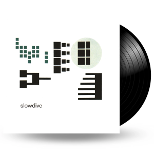Pygmalion: Vinyl LP
