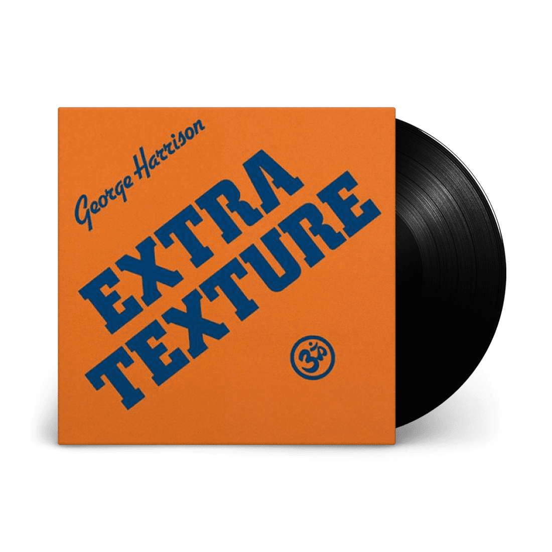 Extra Texture