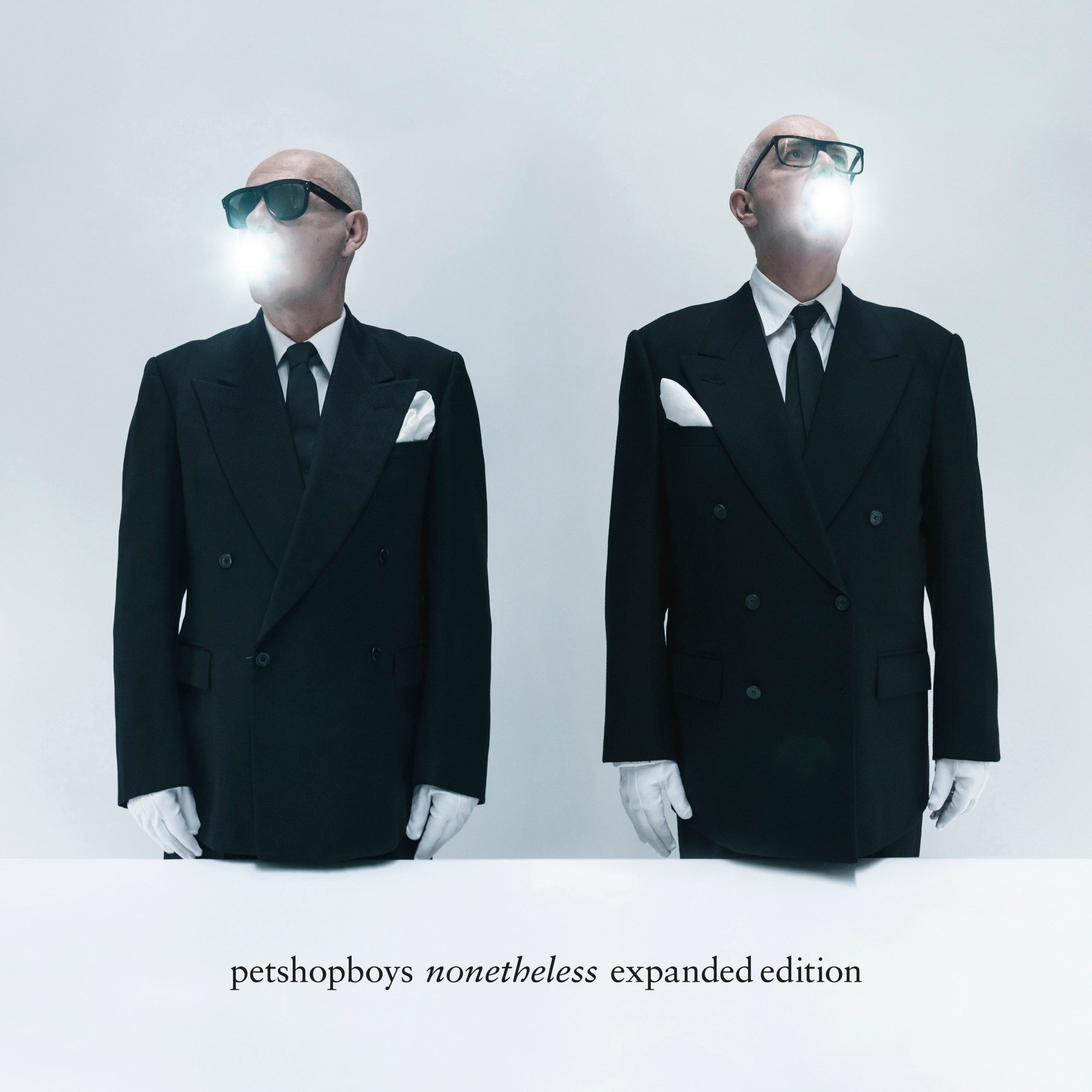Nonetheless (Expanded Edition): 2CD - Image 2