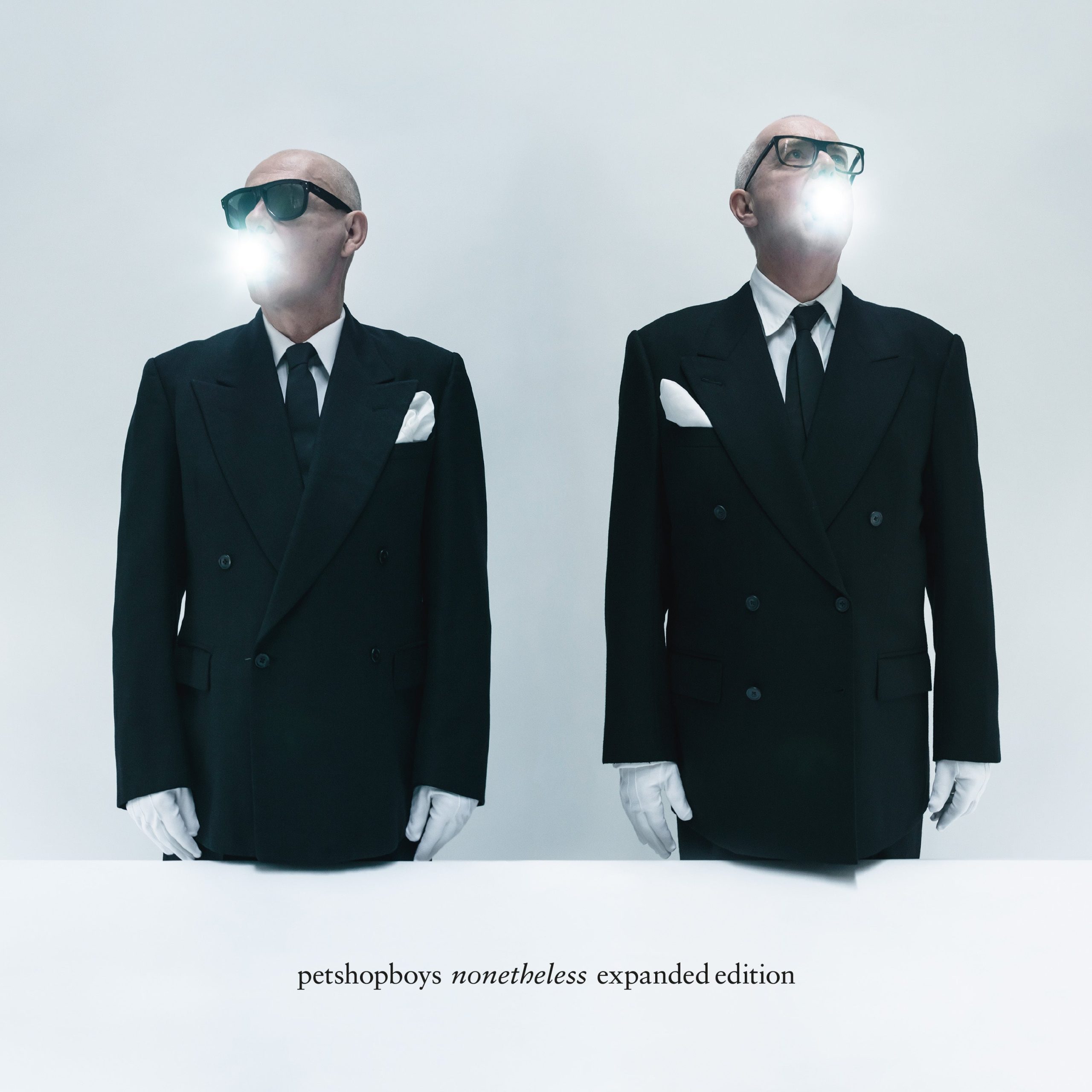 Nonetheless (Expanded Edition): Vinyl 3LP - Image 2