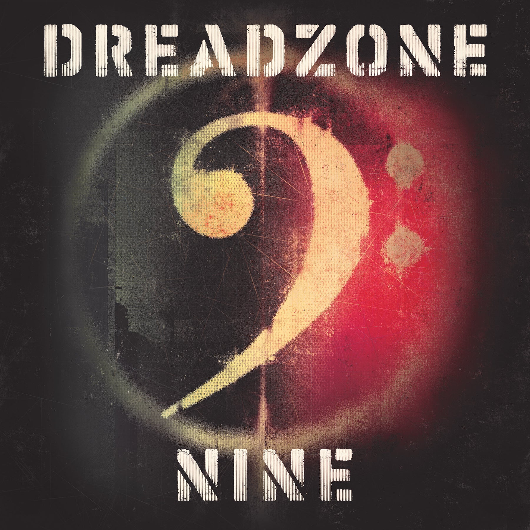 Nine: Vinyl 2LP - Image 2