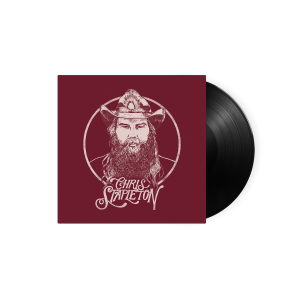From A Room - Vol. 2 (Vinyl)