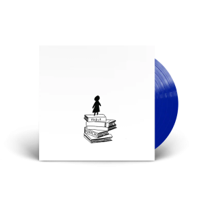 Fable 7" Single