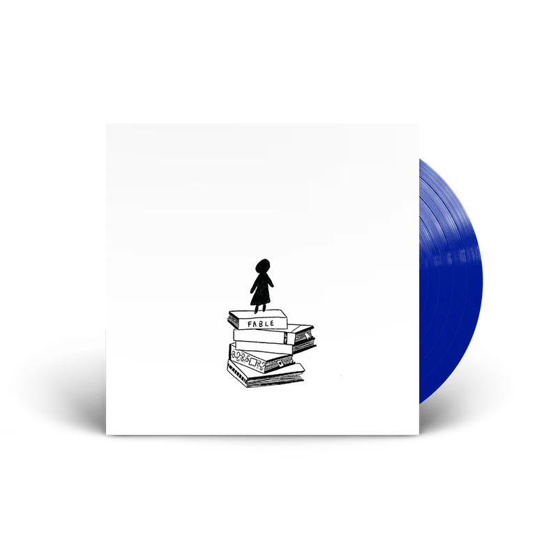 Fable 7" Single