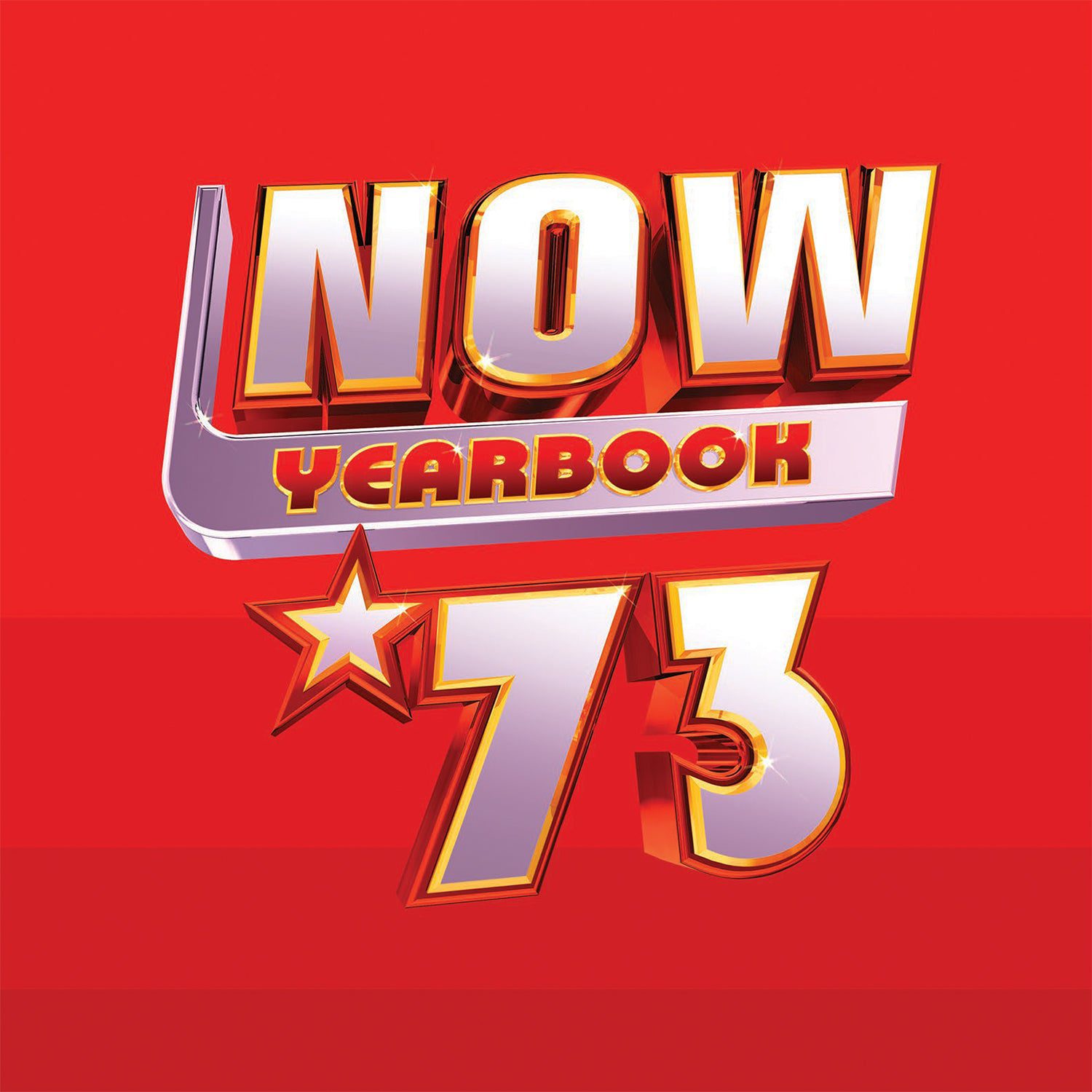 NOW – Yearbook 1973 (Special Edition 4CD) - Image 3