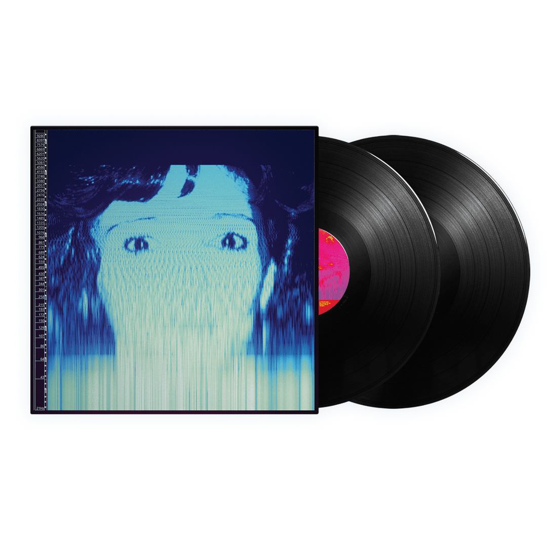 We Will Always Love You: Vinyl 2LP