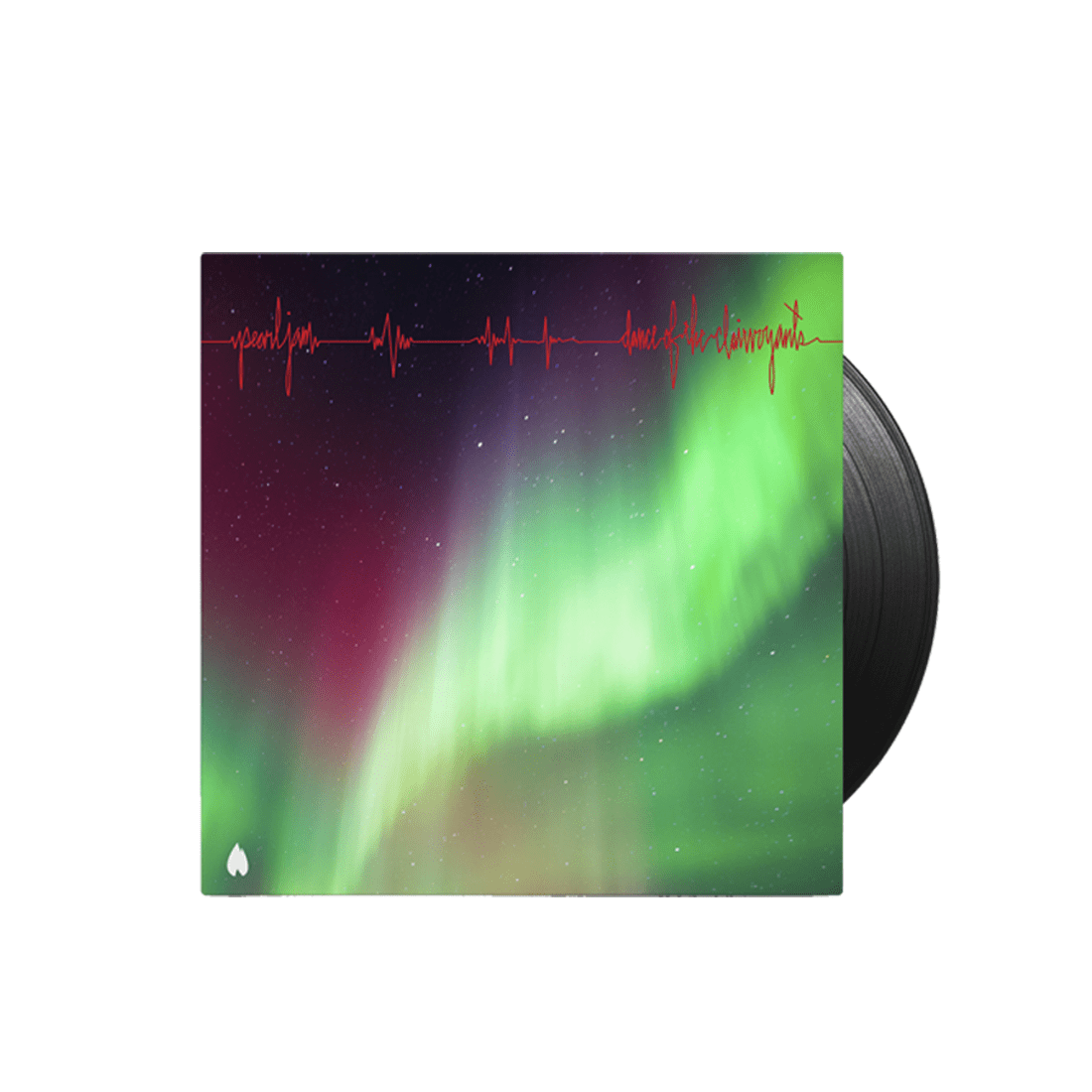 Dance Of The Clairvoyants: Limited Edition 7" Single