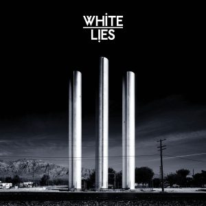 To Lose My Life: CD