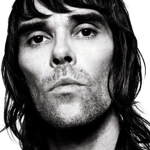 The Greatest: CD