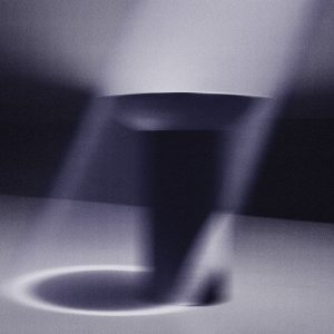 Perspective: CD