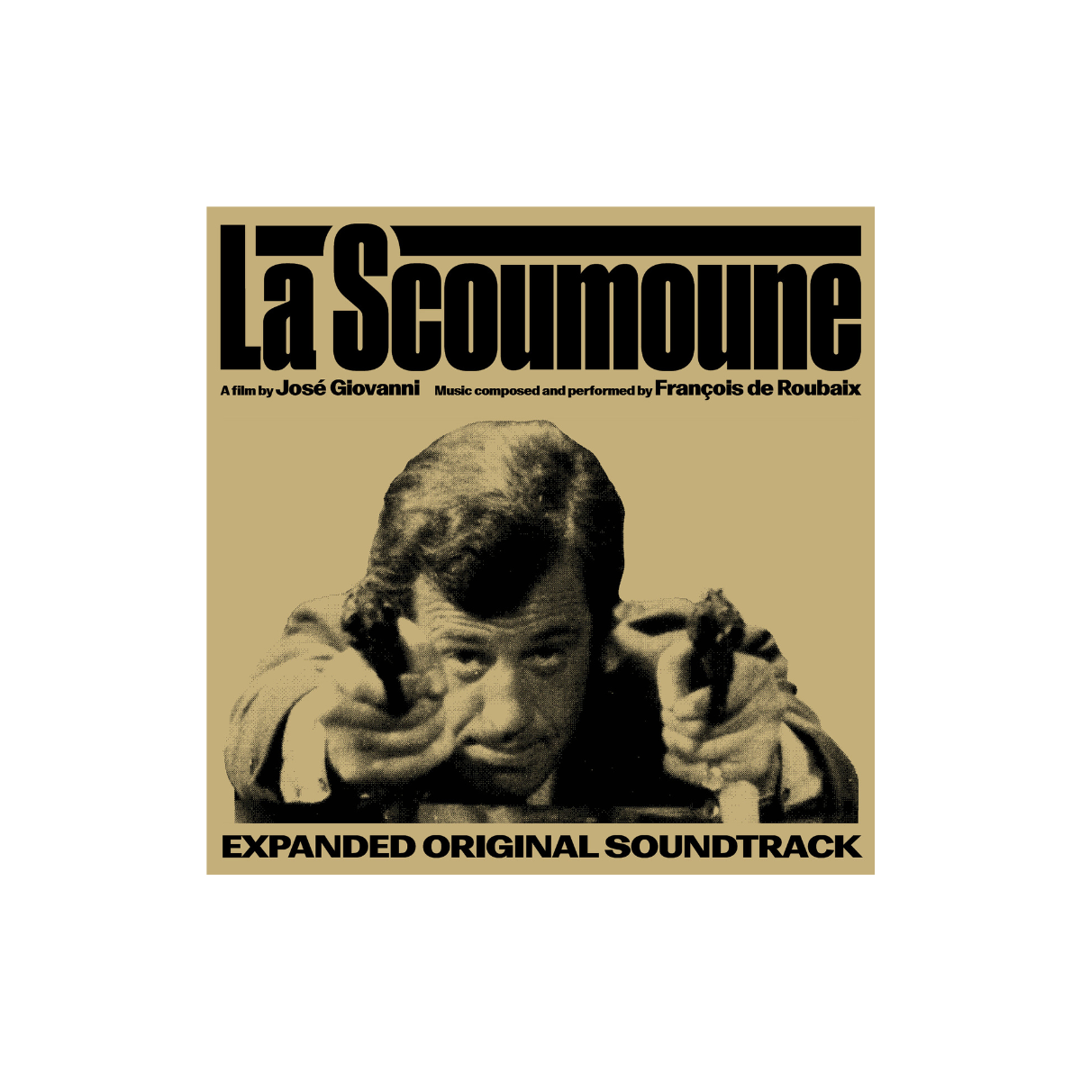 La scoumoune - Image 2