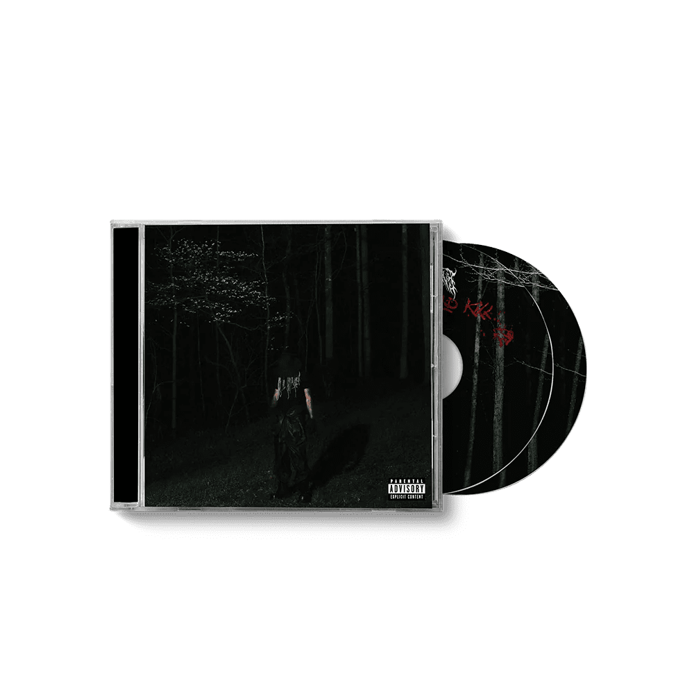 If Looks Could Kill CD