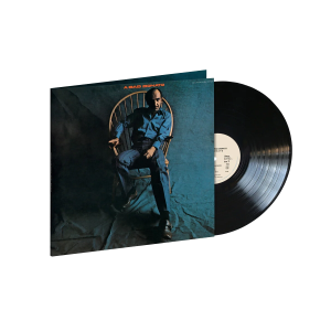A Bad Donato: Vinyl LP